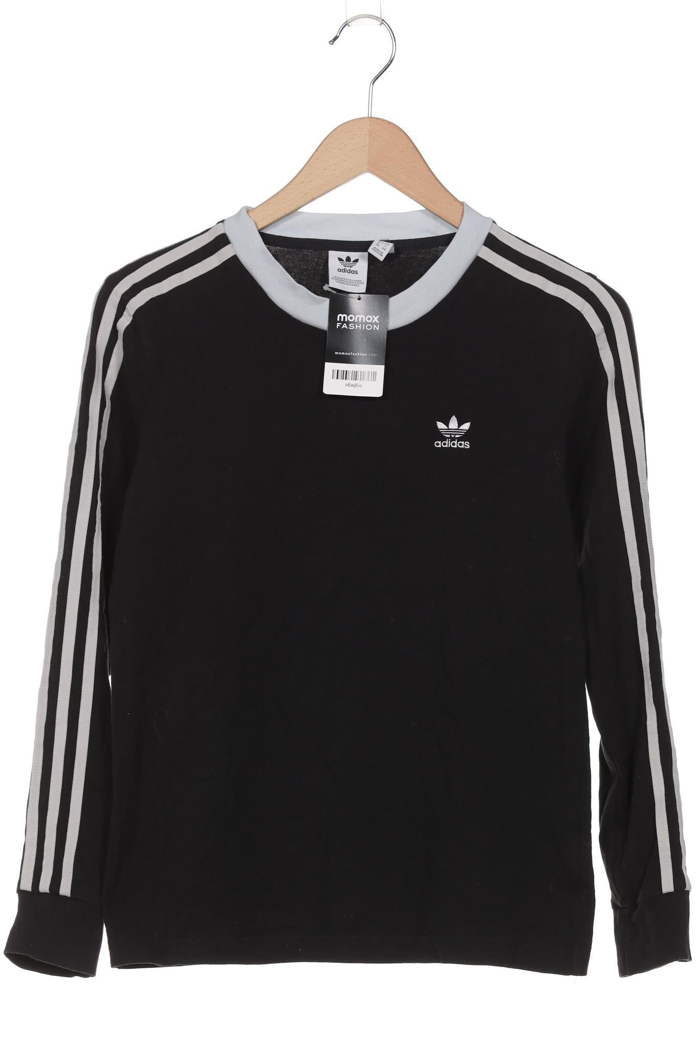 adidas-originals-damen-langarmshirt-schwarz-6a1f1904-a510-4b5e-86ad-a75c2d3dd739-image-0