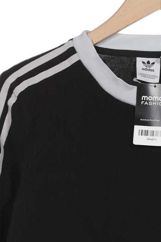 adidas-originals-damen-langarmshirt-schwarz-6a1f1904-a510-4b5e-86ad-a75c2d3dd739-image-2