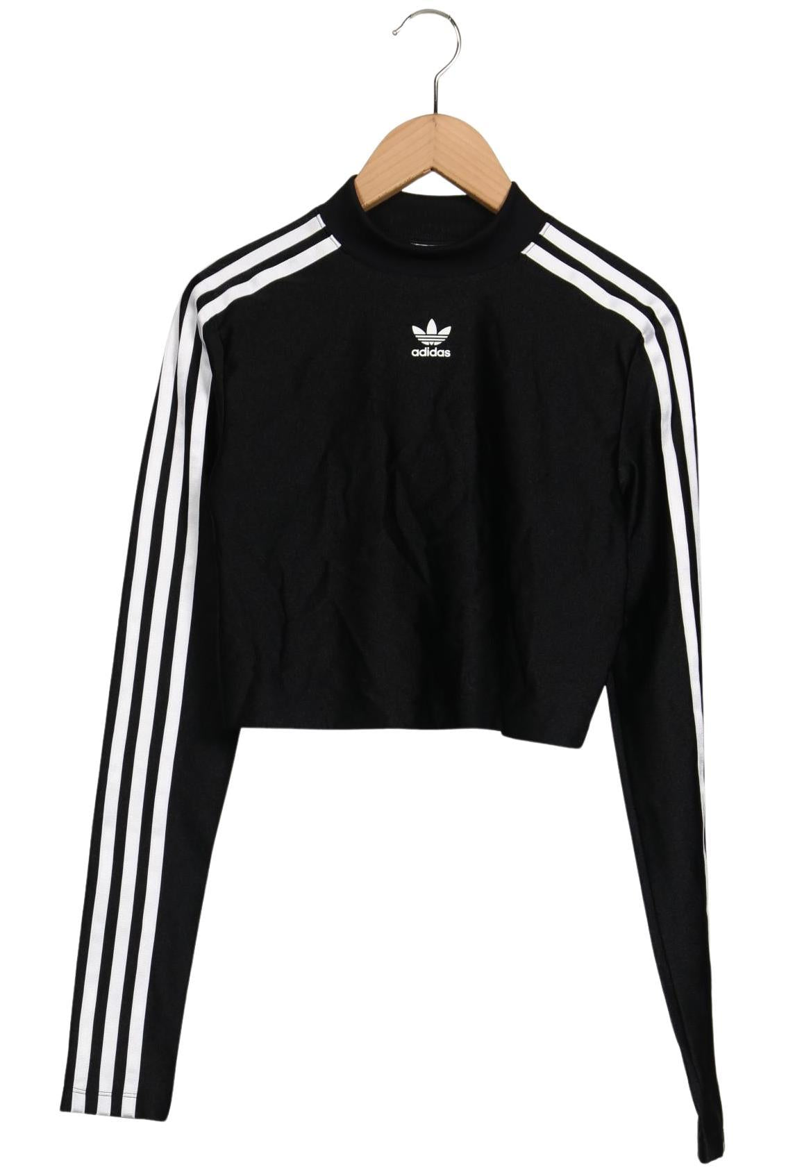 adidas-originals-damen-langarmshirt-schwarz-86f01802-600b-4247-8b97-19a209c1da46-image-0