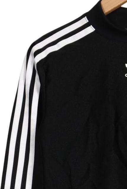 adidas-originals-damen-langarmshirt-schwarz-86f01802-600b-4247-8b97-19a209c1da46-image-1