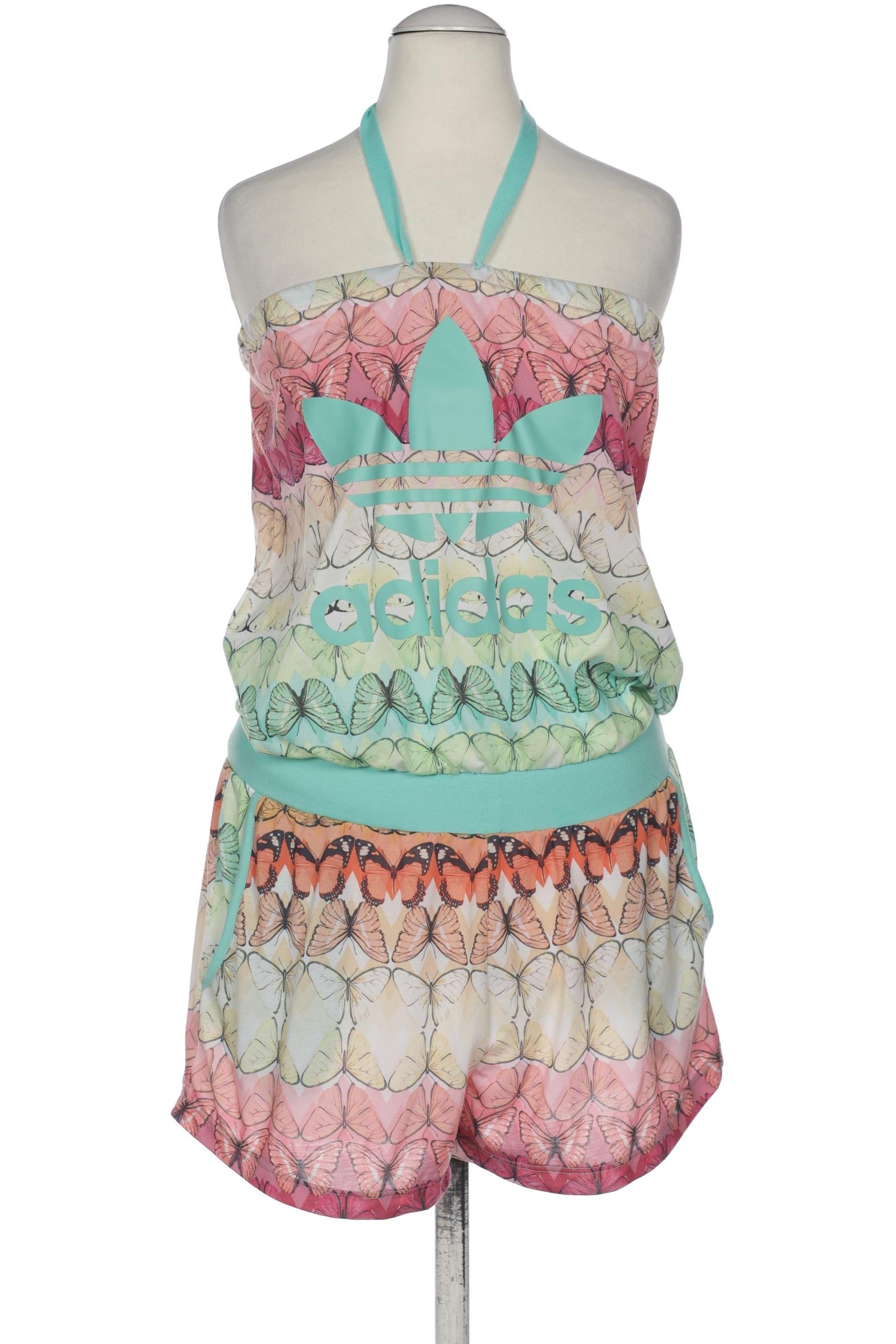 adidas-originals-damen-overall-oder-jumpsuit-mehrfarbig-02bd3768-d3cb-4ba9-8ea0-1a8f47908566-image-0