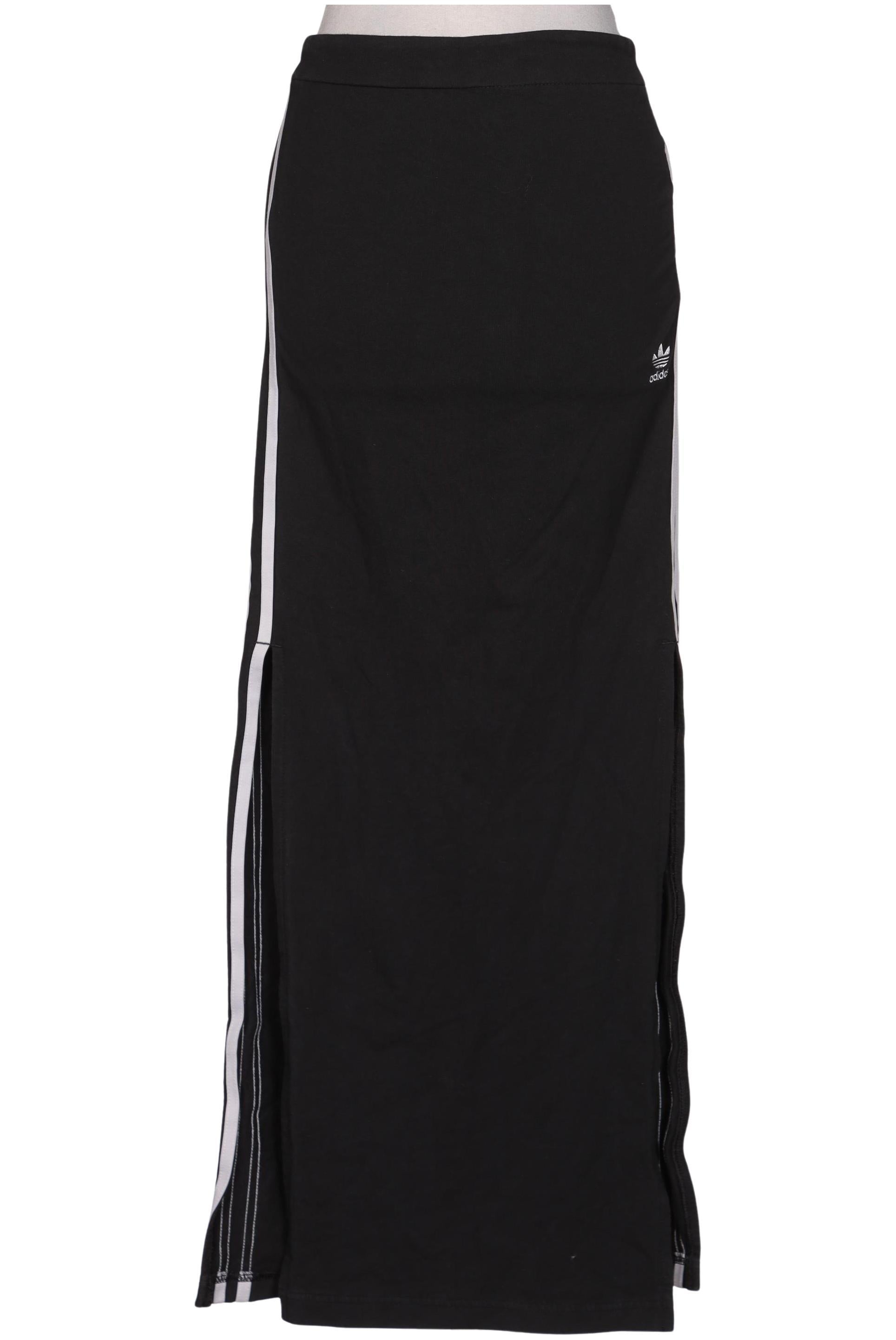adidas-originals-damen-rock-schwarz-74155218-215b-48c3-b966-82079467b9c7-image-0