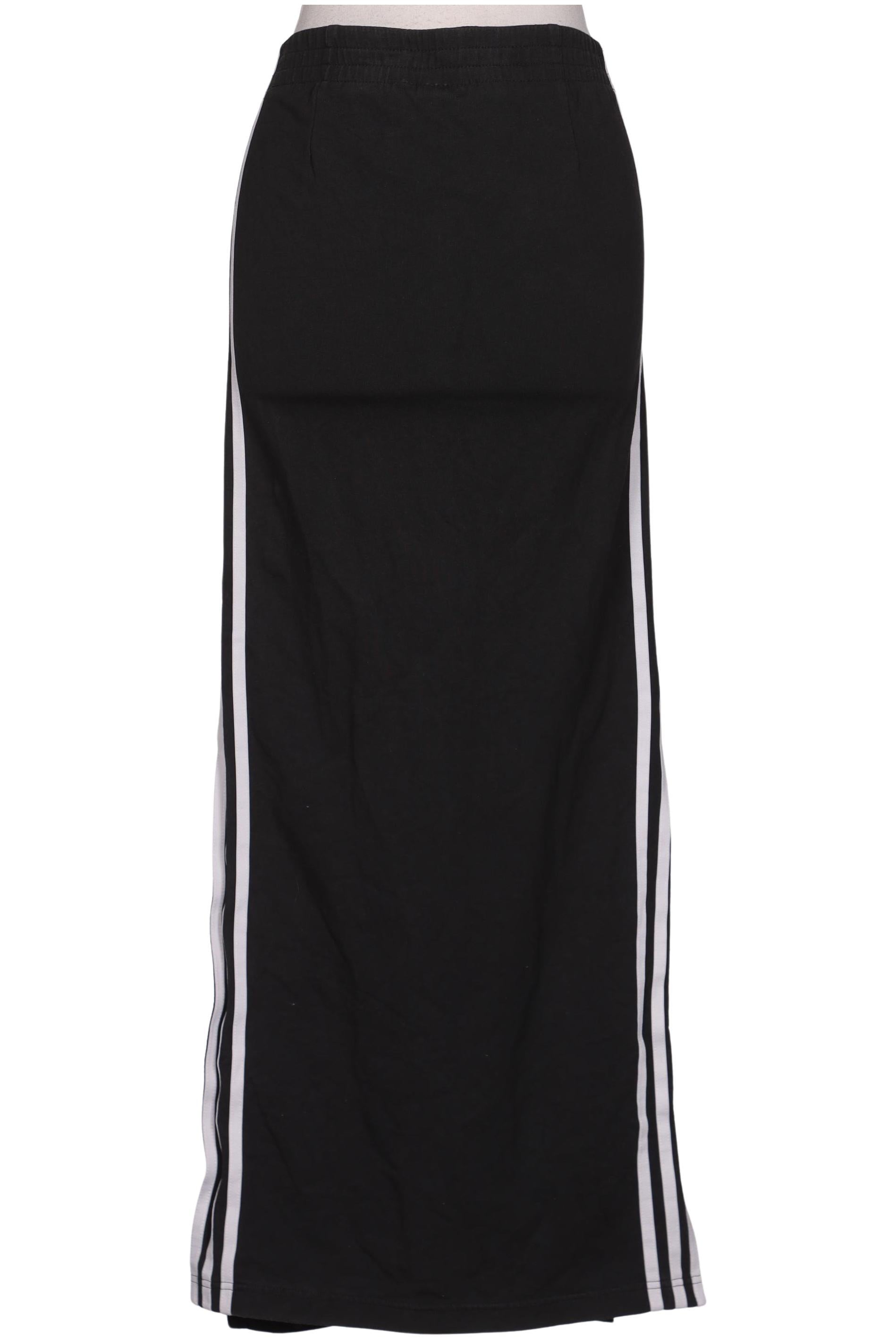 adidas-originals-damen-rock-schwarz-74155218-215b-48c3-b966-82079467b9c7-image-1