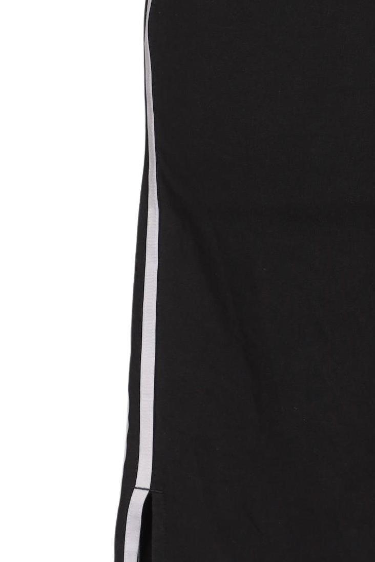adidas-originals-damen-rock-schwarz-74155218-215b-48c3-b966-82079467b9c7-image-2