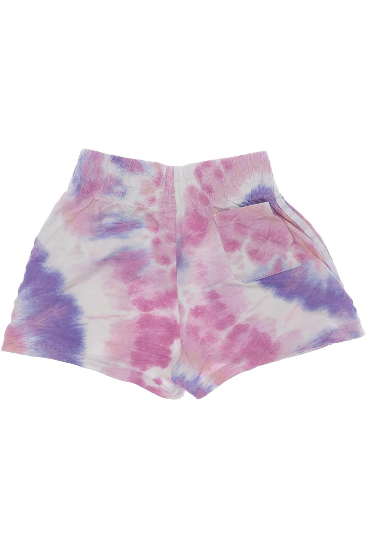 adidas-originals-damen-shorts-mehrfarbig-7e15e5b9-4c16-4bc0-8c72-8e1d9f5f1d38-image-1