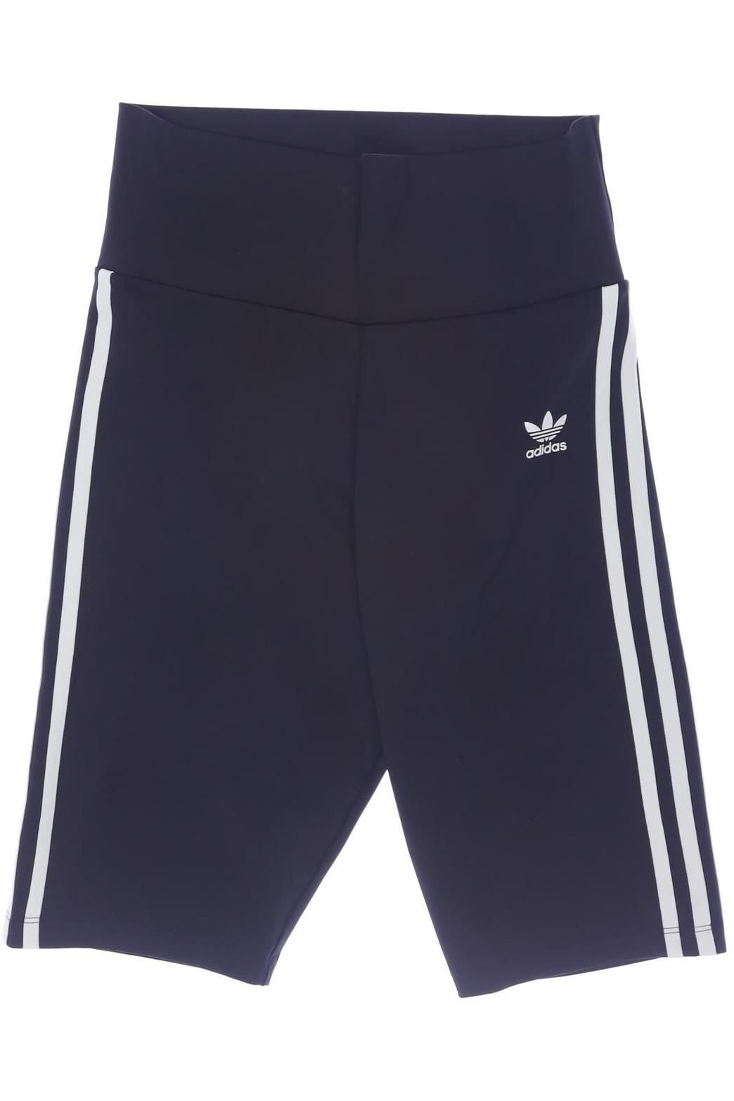 adidas-originals-damen-shorts-schwarz-ea59fed7-041d-4f52-8e02-61e91b126151-image-0