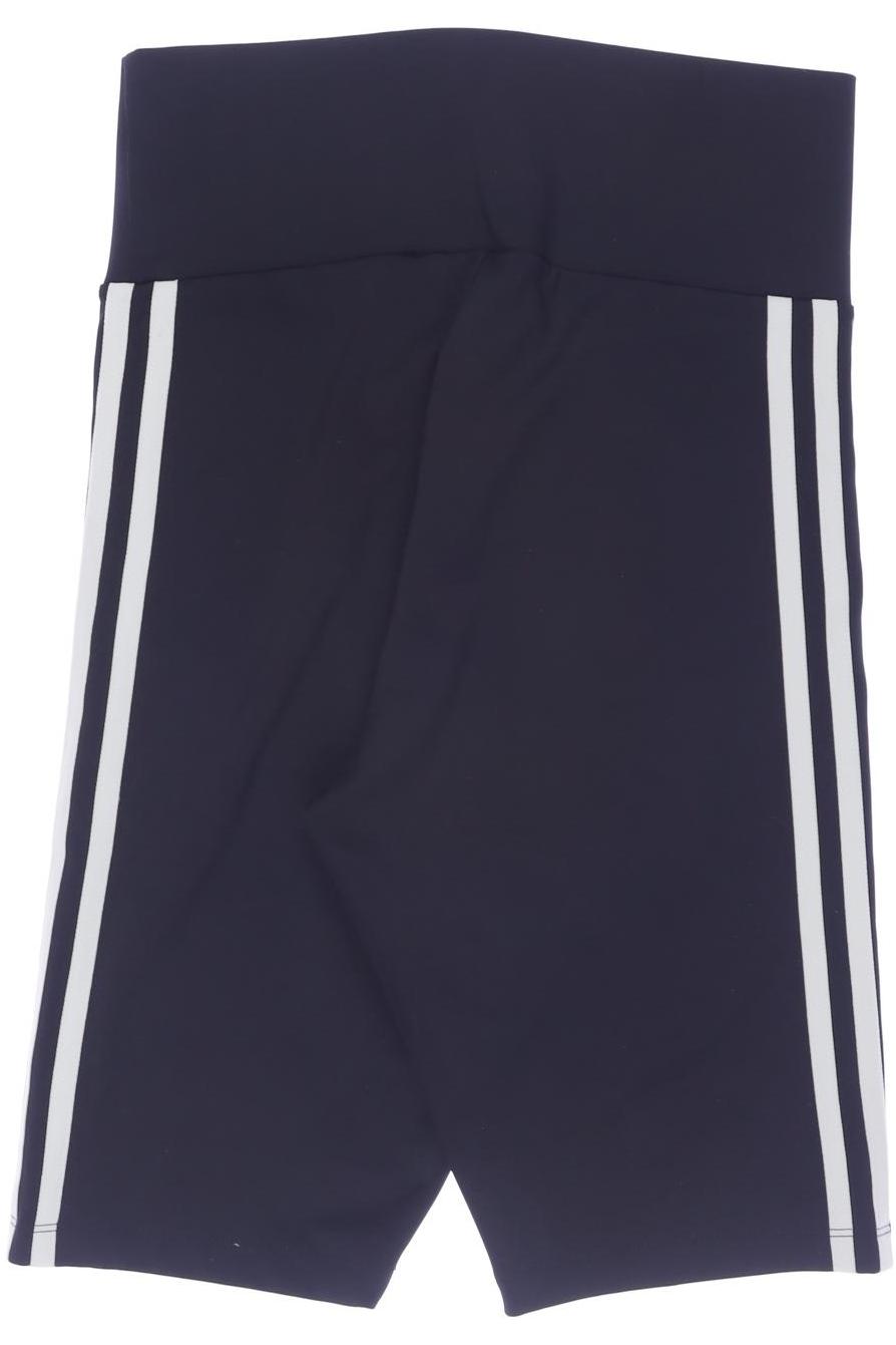 adidas-originals-damen-shorts-schwarz-ea59fed7-041d-4f52-8e02-61e91b126151-image-1