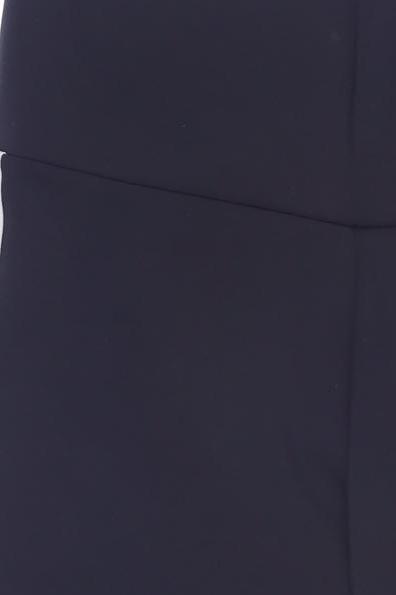 adidas-originals-damen-shorts-schwarz-ea59fed7-041d-4f52-8e02-61e91b126151-image-2