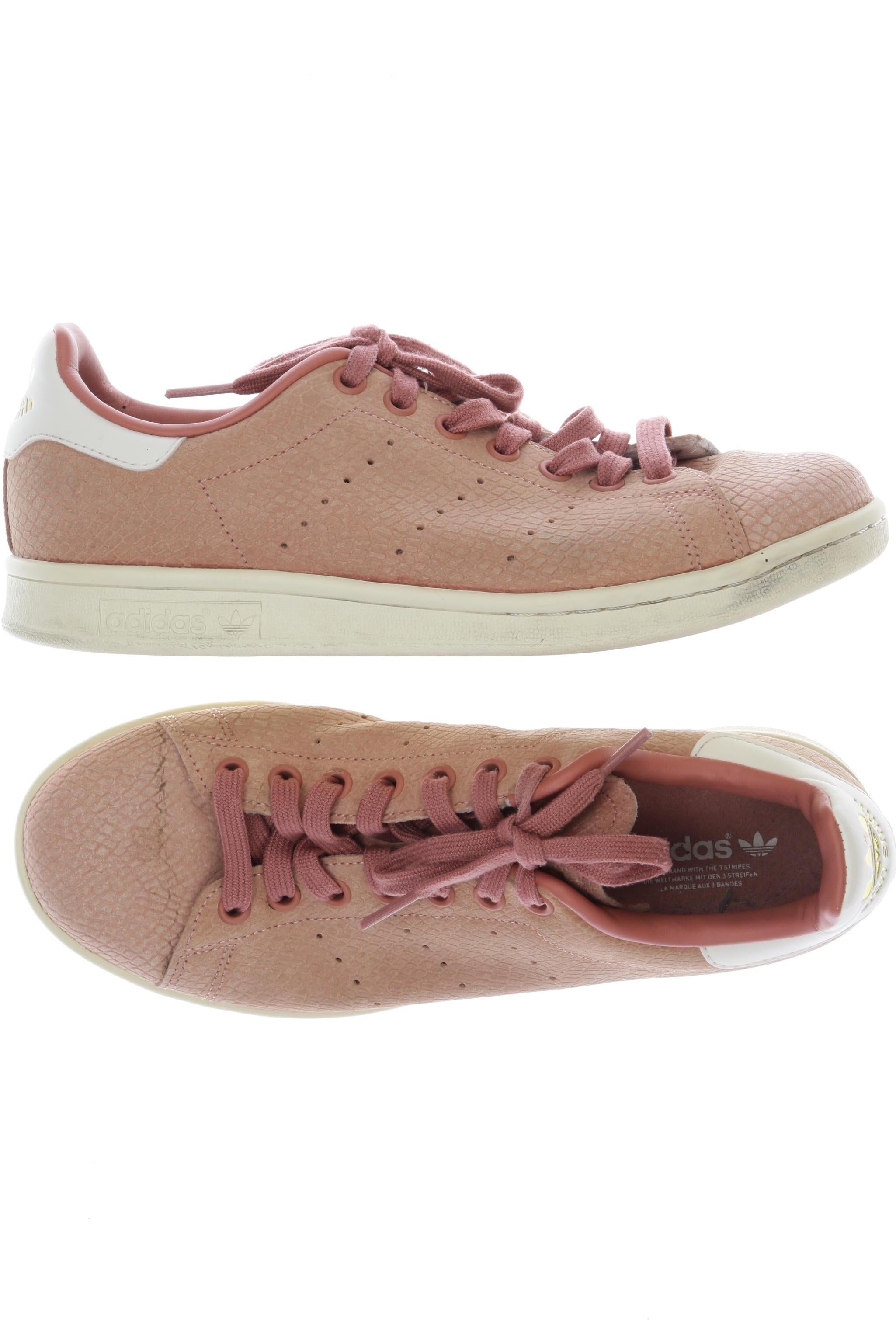 adidas-originals-damen-sneaker-beige-81183b68-bc54-412e-a0ae-a1a58fed0d3b-image-0