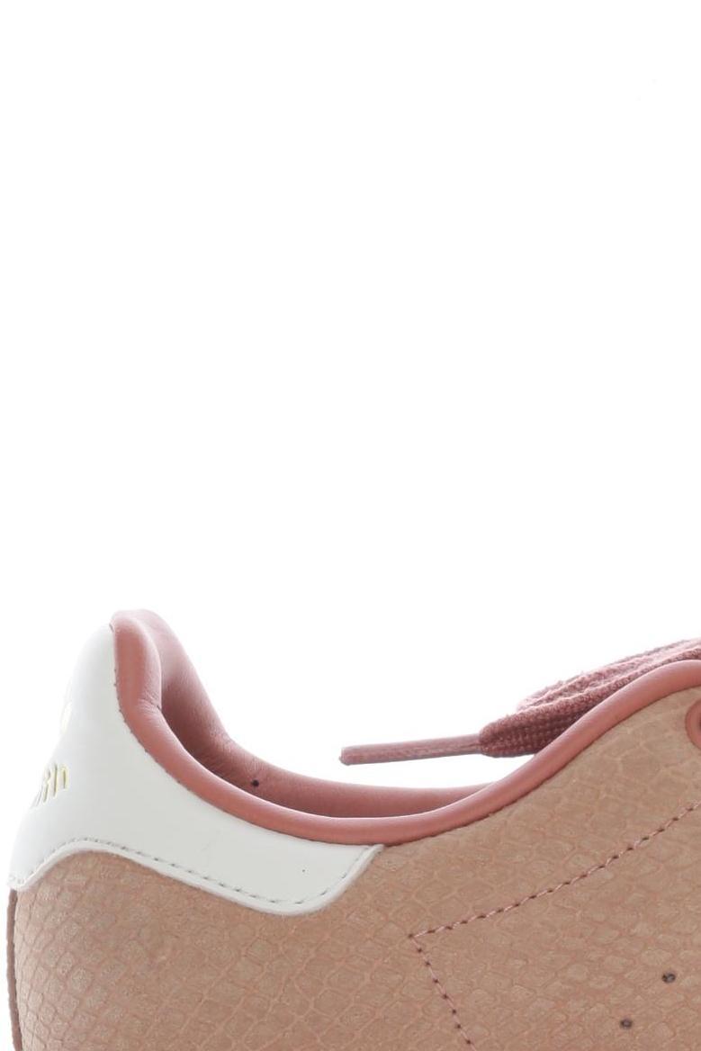 adidas-originals-damen-sneaker-beige-81183b68-bc54-412e-a0ae-a1a58fed0d3b-image-1