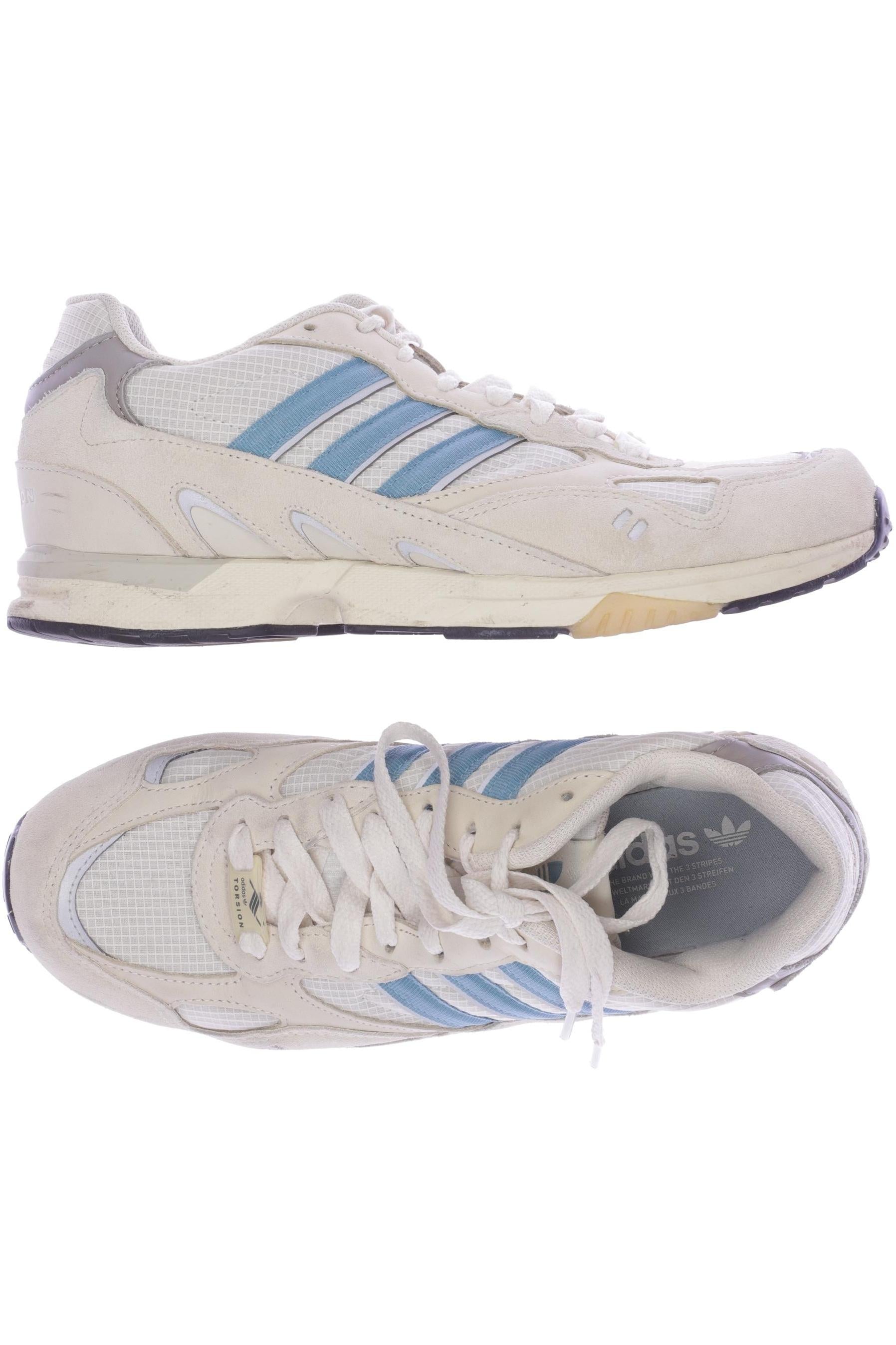 adidas-originals-damen-sneaker-beige-9ee0cbe2-9d17-4d22-9a45-cfd536ba034d-image-0