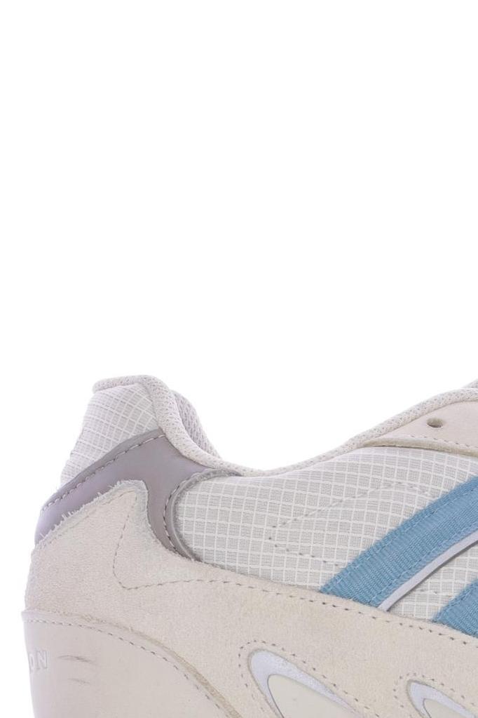 adidas-originals-damen-sneaker-beige-9ee0cbe2-9d17-4d22-9a45-cfd536ba034d-image-1