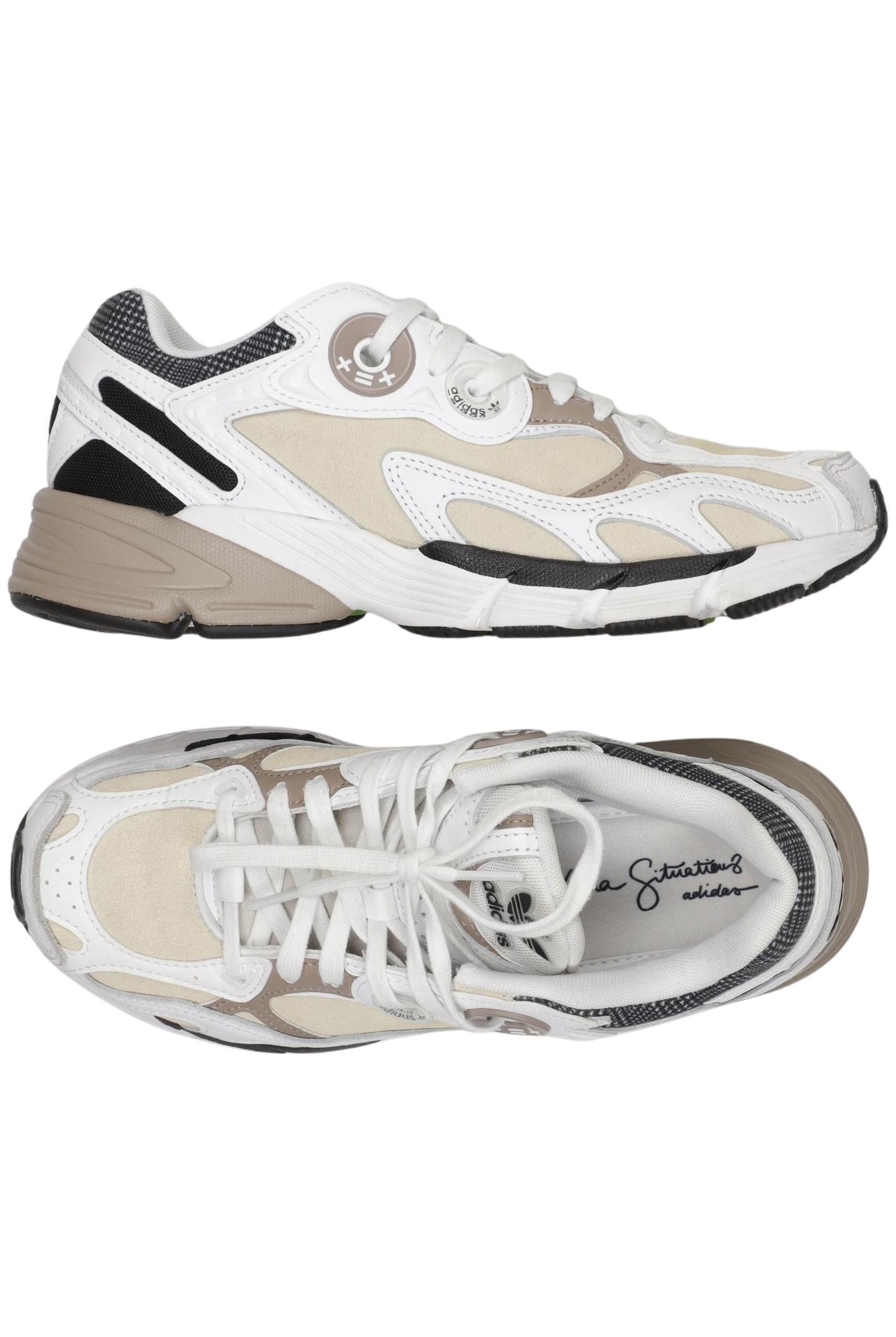 adidas-originals-damen-sneaker-beige-e90676ad-3f01-4158-8475-274f2ae17d89-image-0