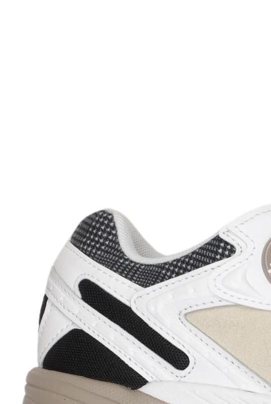 adidas-originals-damen-sneaker-beige-e90676ad-3f01-4158-8475-274f2ae17d89-image-1