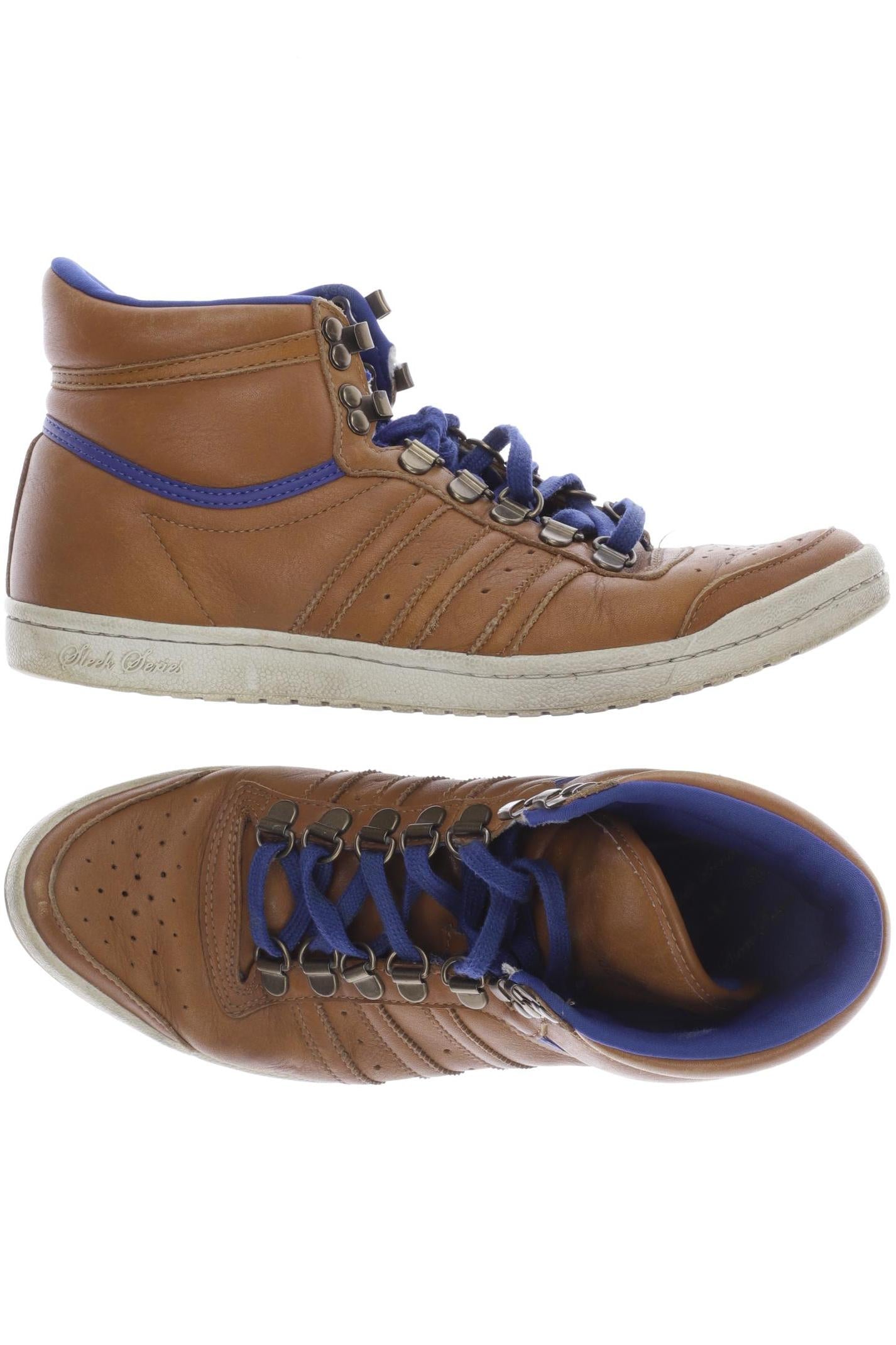 adidas-originals-damen-sneaker-braun-1346544d-0c82-4e38-a836-8b337e4914b4-image-0