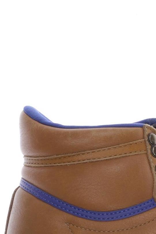 adidas-originals-damen-sneaker-braun-1346544d-0c82-4e38-a836-8b337e4914b4-image-1