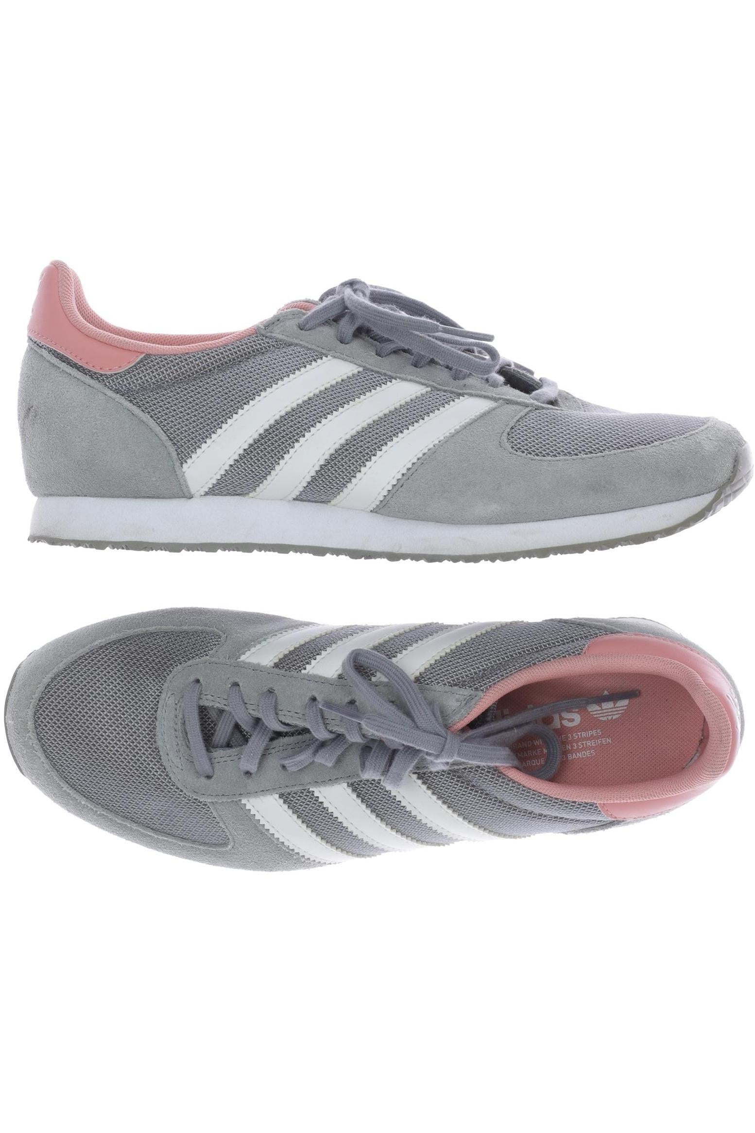 adidas-originals-damen-sneaker-grau-4c81db46-d720-4136-a79a-19151ae2644e-image-0