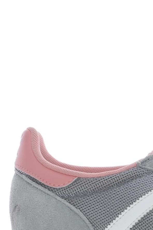 adidas-originals-damen-sneaker-grau-4c81db46-d720-4136-a79a-19151ae2644e-image-1