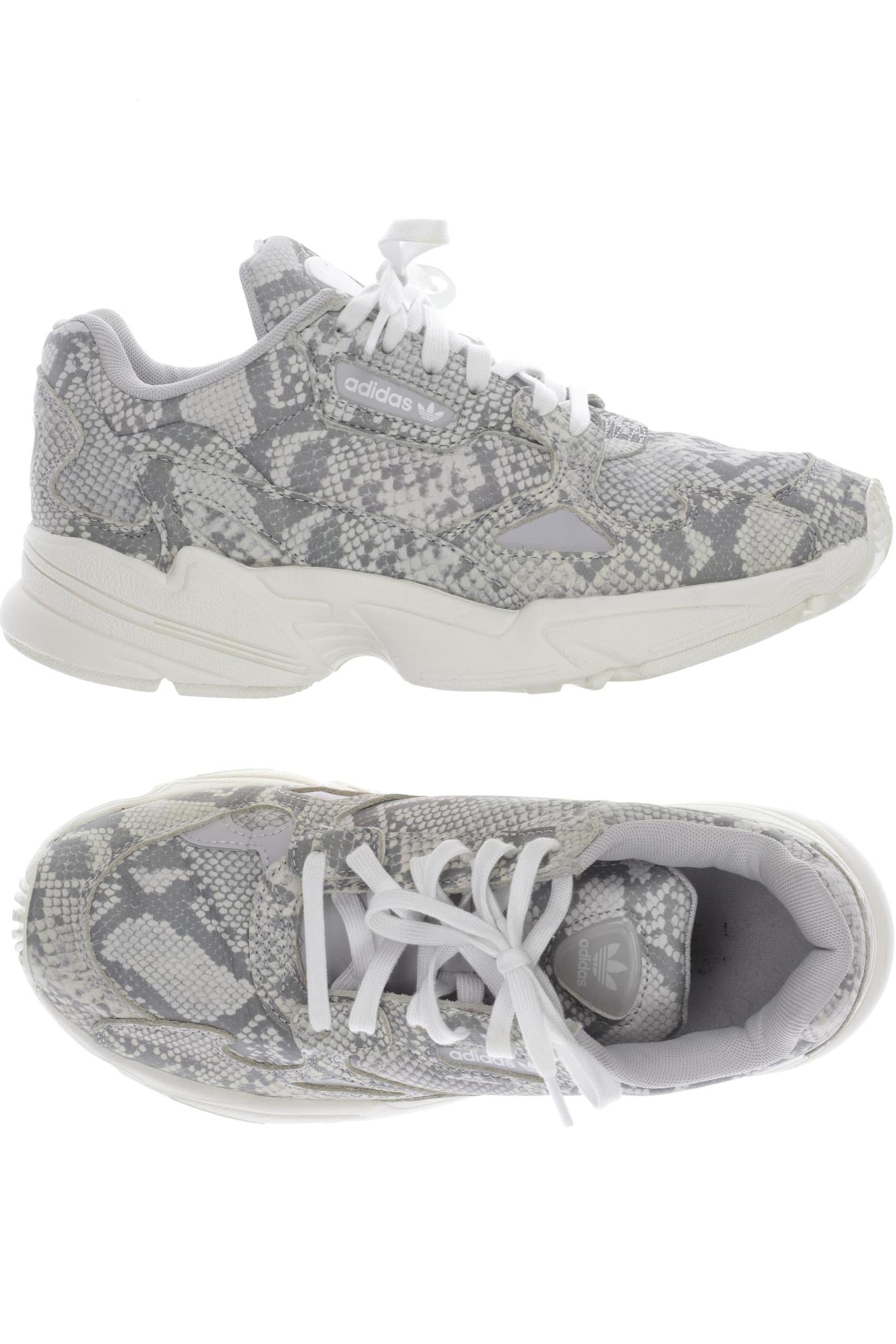 adidas-originals-damen-sneaker-grau-cc98eea9-eb83-473c-8e07-4da290e06aef-image-0