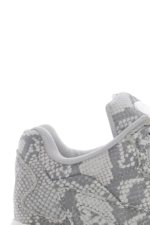 adidas-originals-damen-sneaker-grau-cc98eea9-eb83-473c-8e07-4da290e06aef-image-1