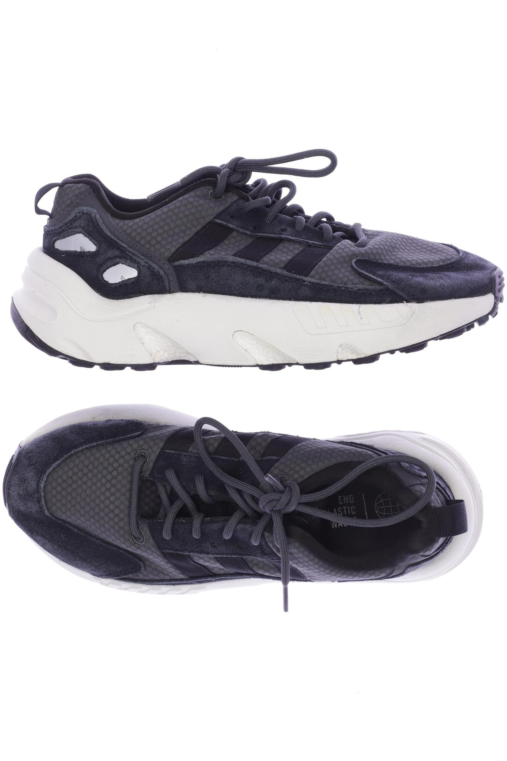 adidas-originals-damen-sneaker-grau-f82b8c59-d6a9-4b96-a3c9-144a71d206c2-image-0
