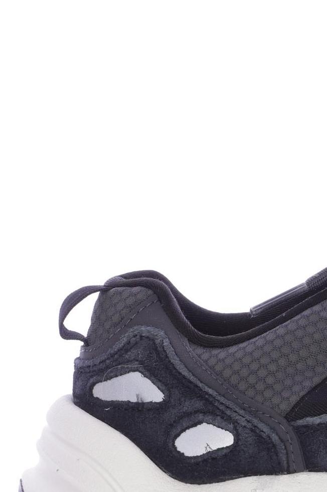 adidas-originals-damen-sneaker-grau-f82b8c59-d6a9-4b96-a3c9-144a71d206c2-image-1