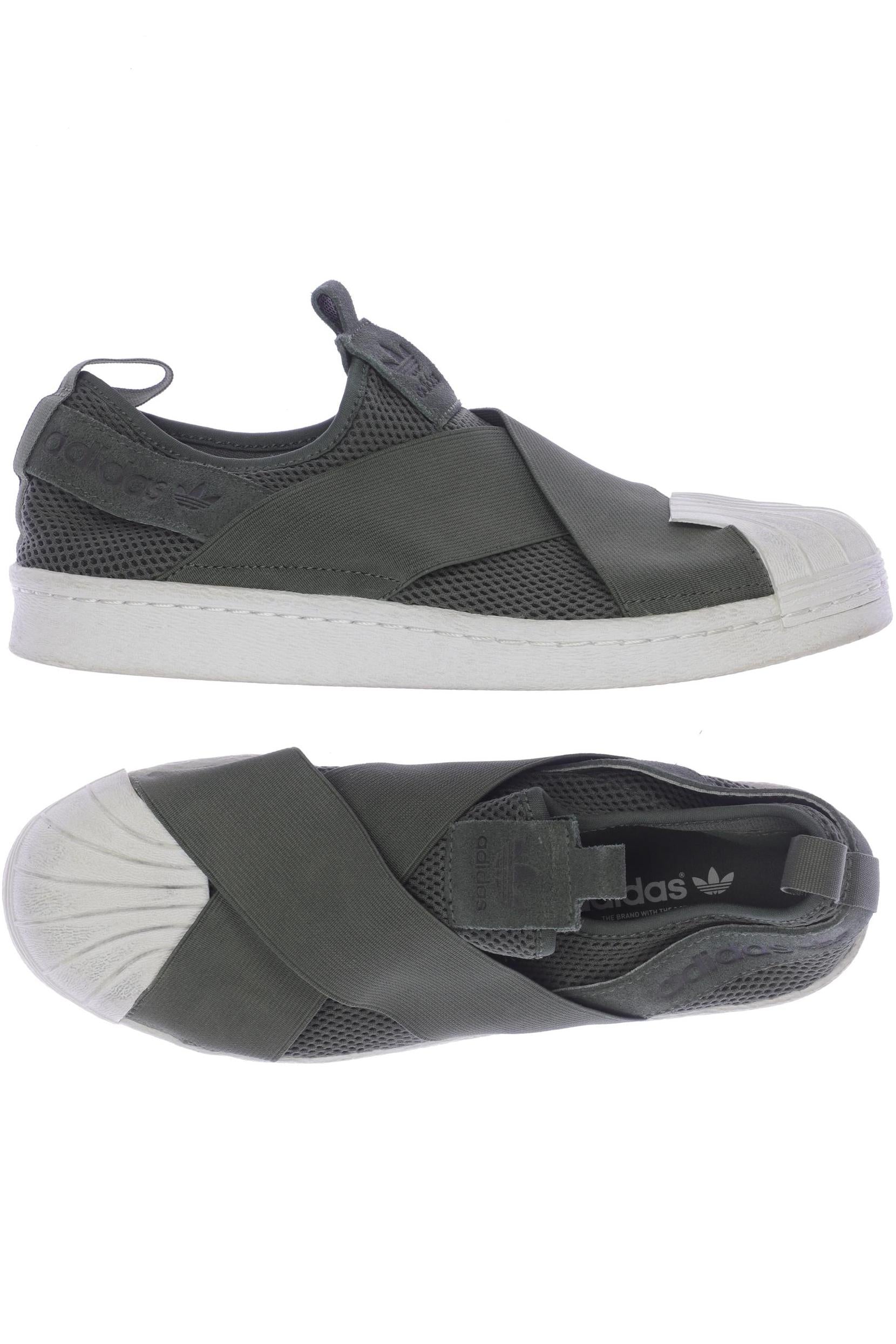 adidas-originals-damen-sneaker-grun-826b9879-1db0-457b-a652-854ff5b43d8d-image-0