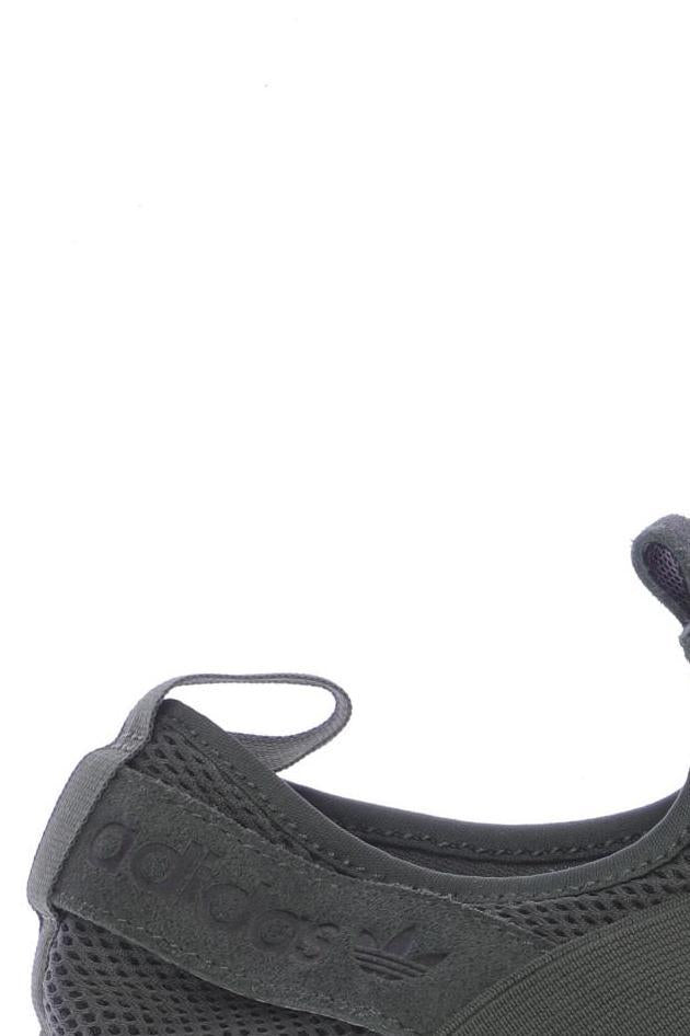 adidas-originals-damen-sneaker-grun-826b9879-1db0-457b-a652-854ff5b43d8d-image-1