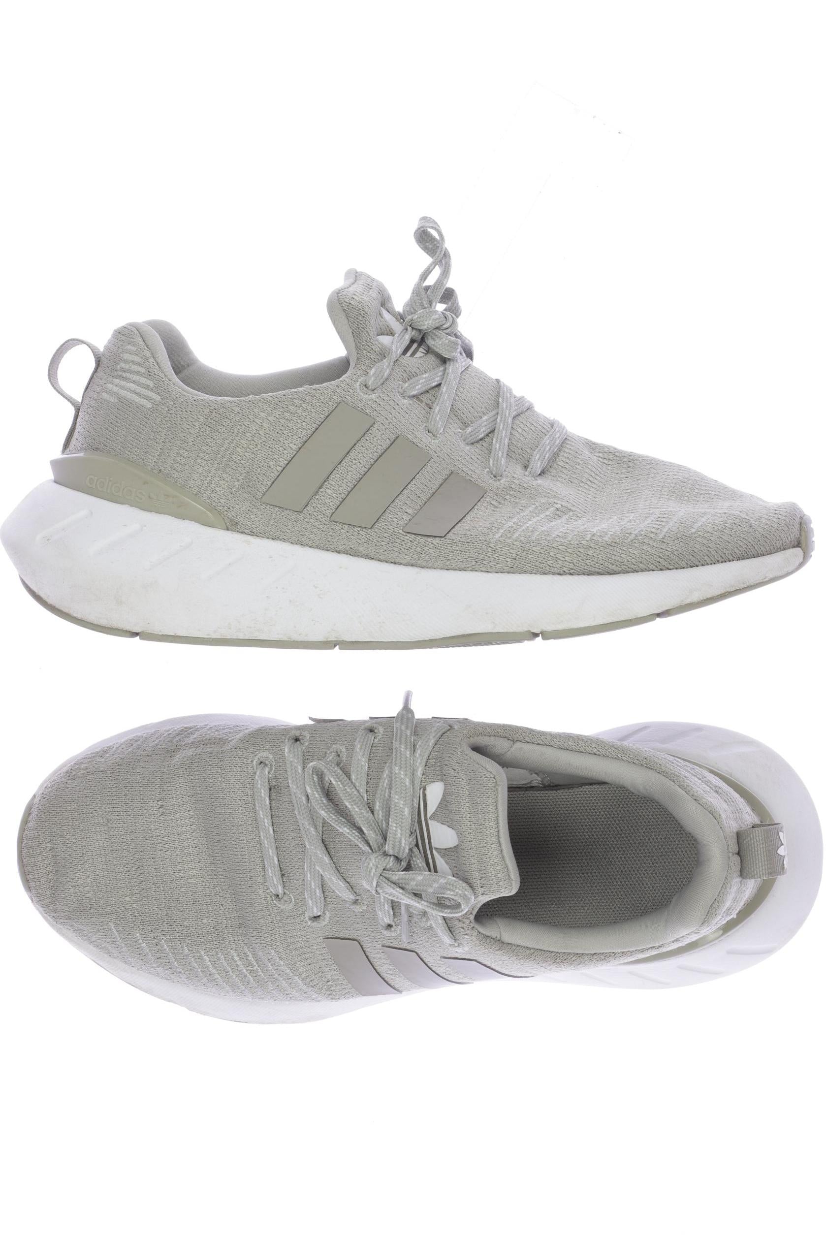 adidas-originals-damen-sneaker-grun-d5eb609b-65ff-4e11-b161-b57c38a2e3c3-image-0