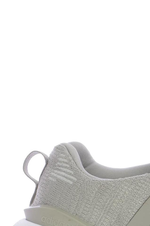 adidas-originals-damen-sneaker-grun-d5eb609b-65ff-4e11-b161-b57c38a2e3c3-image-1