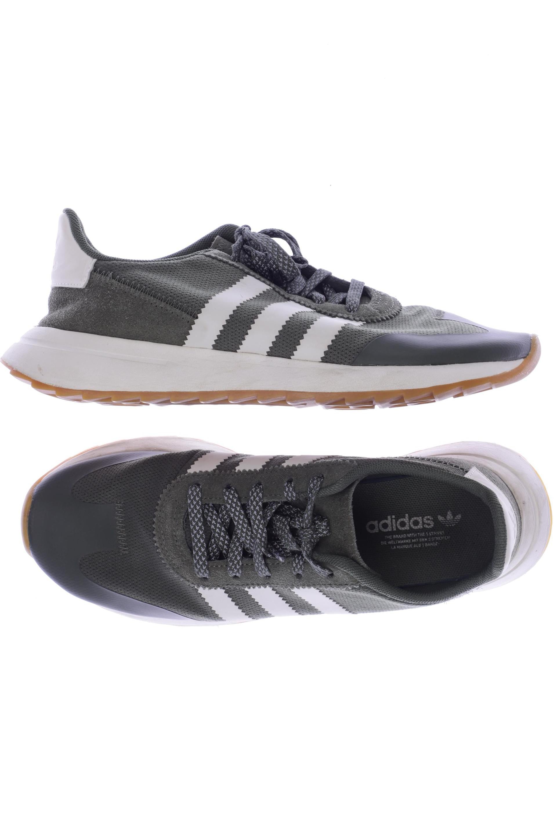 adidas-originals-damen-sneaker-grun-e62357b7-7872-4d05-ad17-48a1fd714853-image-0