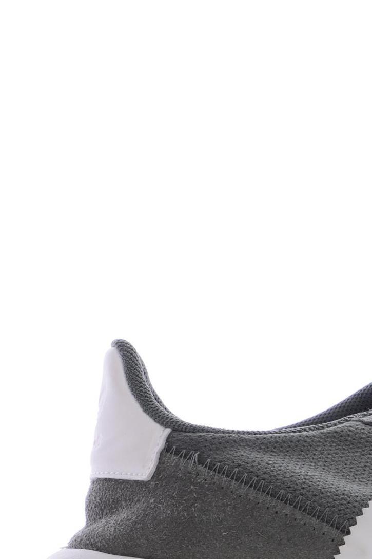 adidas-originals-damen-sneaker-grun-e62357b7-7872-4d05-ad17-48a1fd714853-image-1