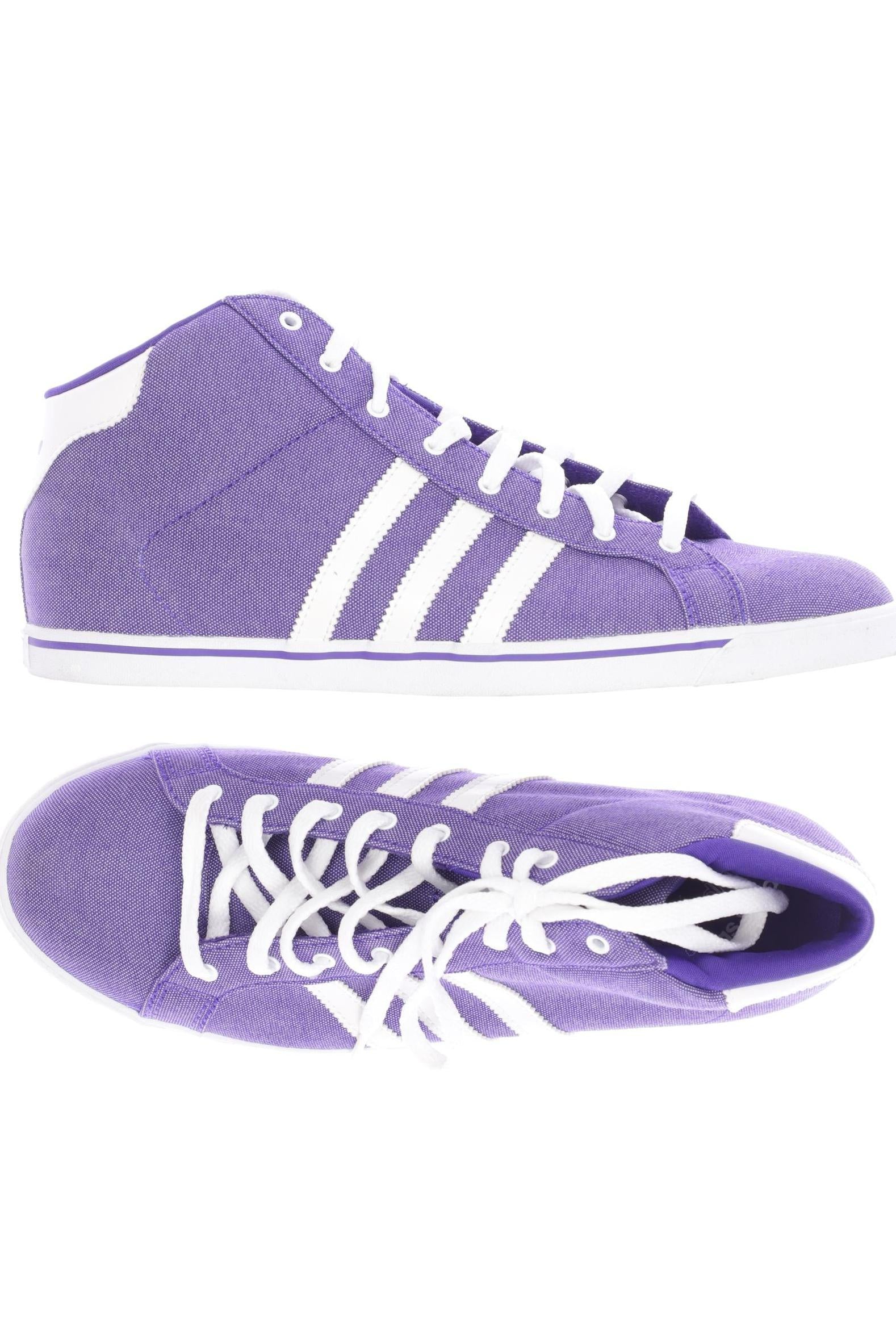 adidas-originals-damen-sneaker-lila-d9745781-0f9f-4bbc-b71f-a0aefac71229-image-0