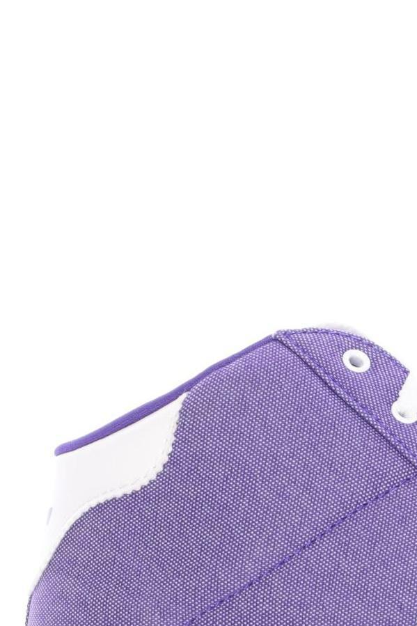 adidas-originals-damen-sneaker-lila-d9745781-0f9f-4bbc-b71f-a0aefac71229-image-1