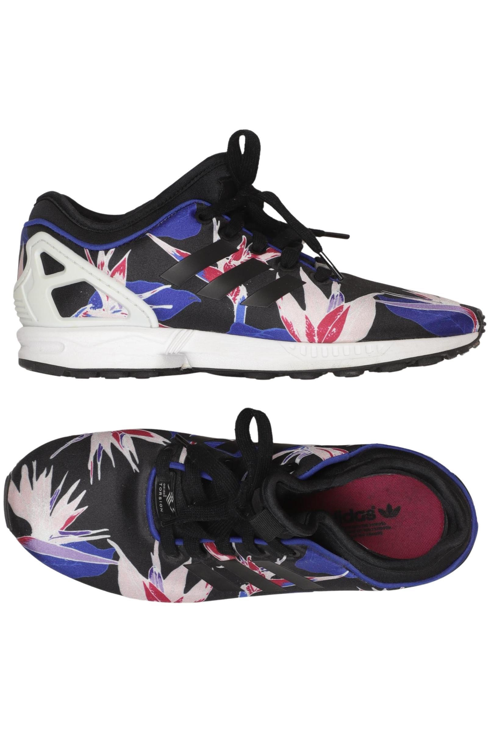 adidas-originals-damen-sneaker-mehrfarbig-011942fe-61dd-4443-adac-e2cd4a9fa838-image-0