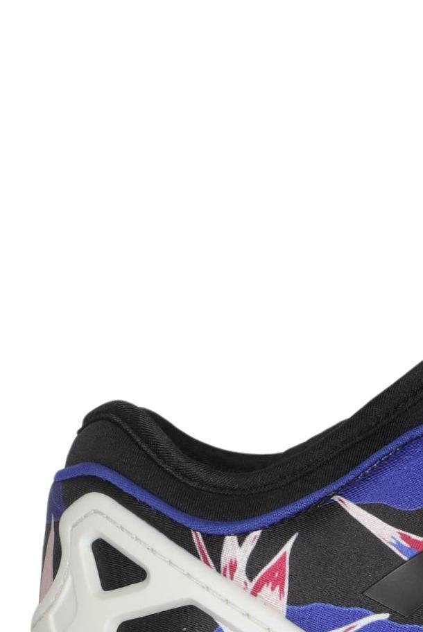 adidas-originals-damen-sneaker-mehrfarbig-011942fe-61dd-4443-adac-e2cd4a9fa838-image-1