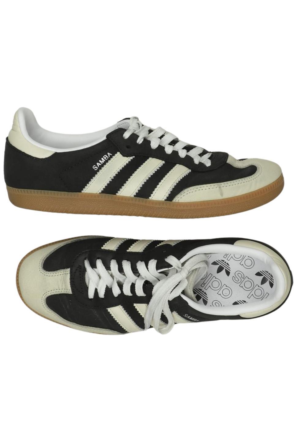 adidas-originals-damen-sneaker-mehrfarbig-5070307b-6036-4071-83ae-cf8ef096faf1-image-0