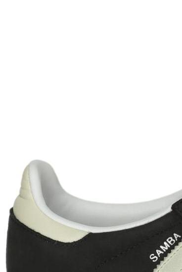adidas-originals-damen-sneaker-mehrfarbig-5070307b-6036-4071-83ae-cf8ef096faf1-image-1