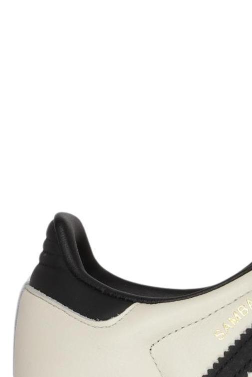 adidas-originals-damen-sneaker-mehrfarbig-7cb1dff6-949b-462f-ada7-2297b2bcfe12-image-1