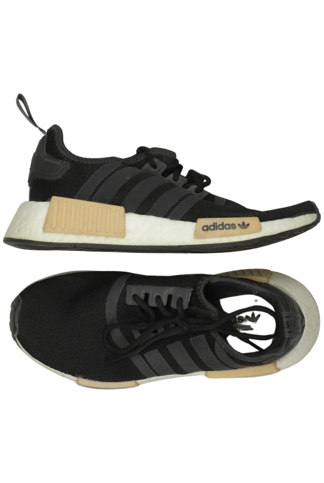 adidas-originals-damen-sneaker-mehrfarbig-83f585b5-f710-482a-86c2-008699318320-image-0