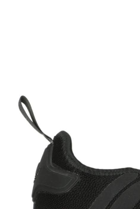 adidas-originals-damen-sneaker-mehrfarbig-83f585b5-f710-482a-86c2-008699318320-image-1