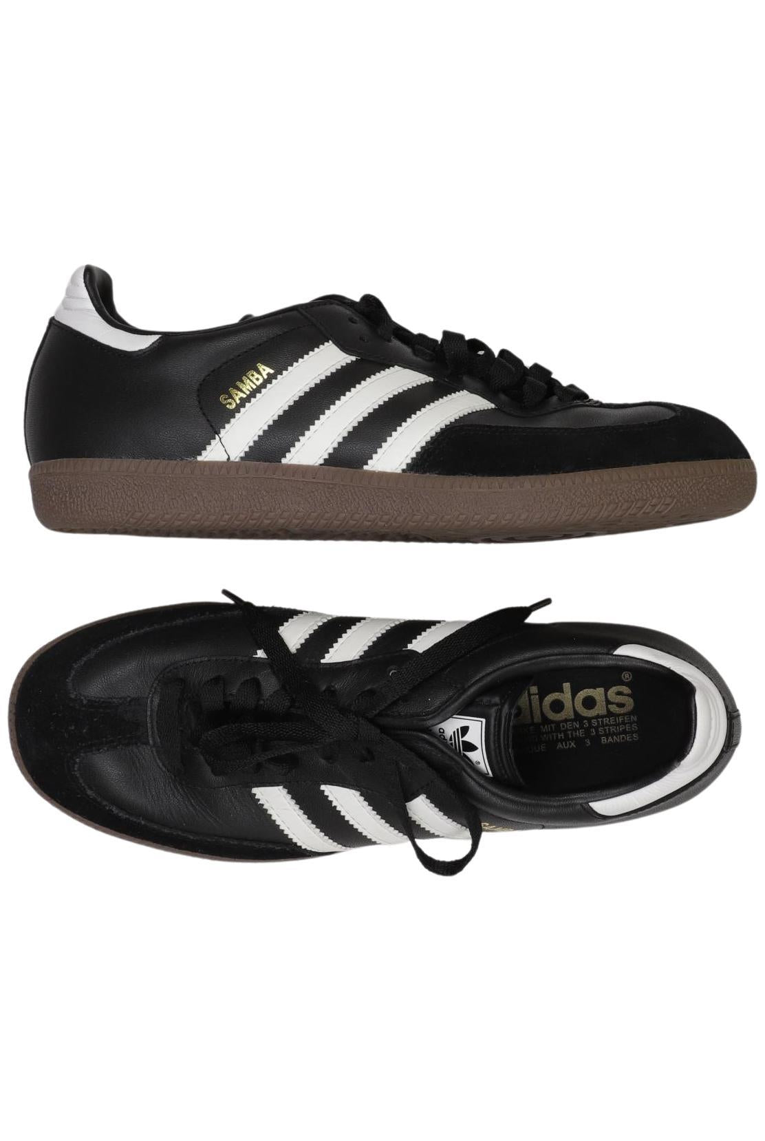 adidas-originals-damen-sneaker-mehrfarbig-8a2e1b97-cdbd-455d-a45e-8700ee85924e-image-0