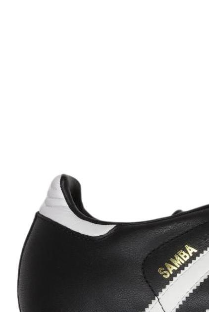 adidas-originals-damen-sneaker-mehrfarbig-8a2e1b97-cdbd-455d-a45e-8700ee85924e-image-1