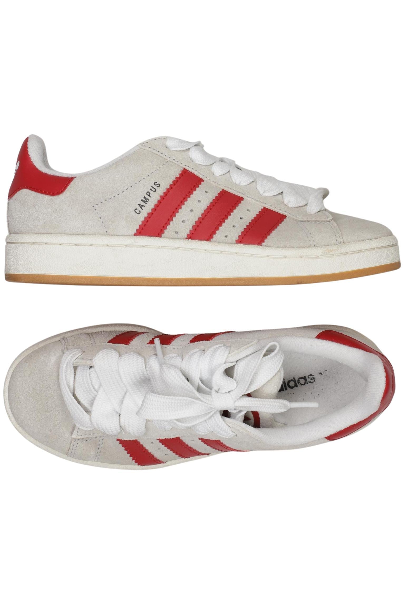 adidas-originals-damen-sneaker-mehrfarbig-8bf12ee4-bde5-4444-a50e-fc9258a29ef2-image-0