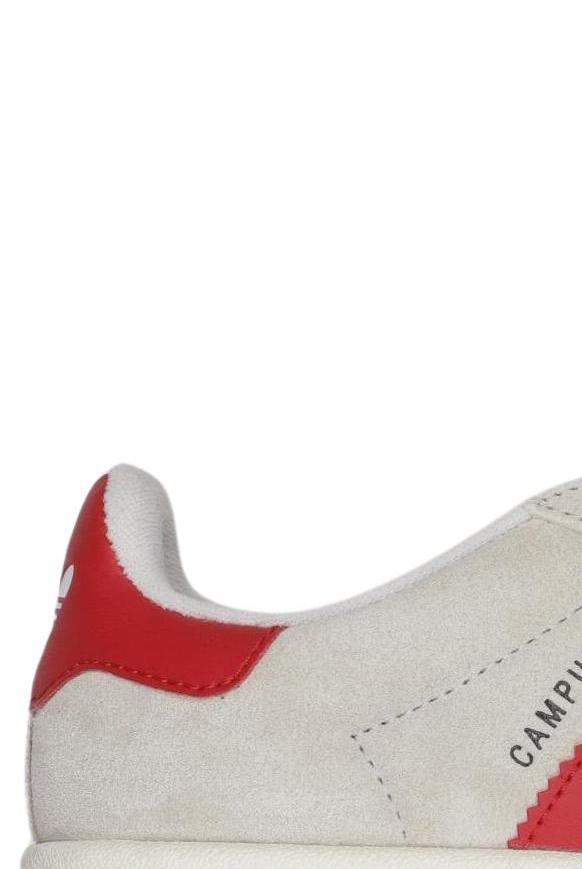 adidas-originals-damen-sneaker-mehrfarbig-8bf12ee4-bde5-4444-a50e-fc9258a29ef2-image-1