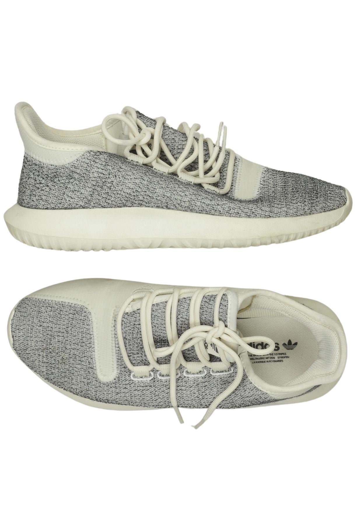 adidas-originals-damen-sneaker-mehrfarbig-bba4dbf2-7041-4981-8660-8ae1dabfb7fa-image-0