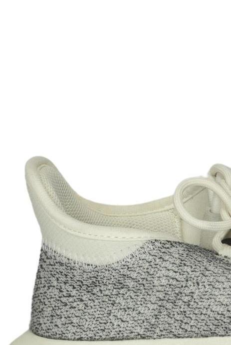 adidas-originals-damen-sneaker-mehrfarbig-bba4dbf2-7041-4981-8660-8ae1dabfb7fa-image-1