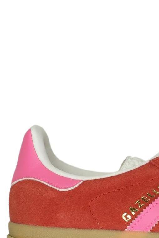 adidas-originals-damen-sneaker-mehrfarbig-c0367005-b7cc-4e1a-8253-d994e554dfa5-image-1