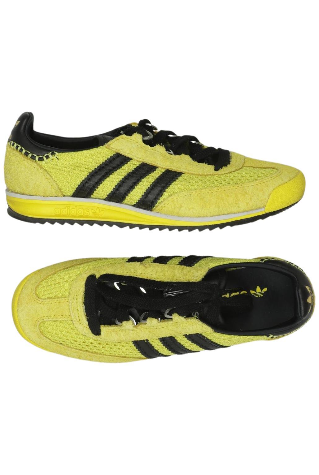 adidas-originals-damen-sneaker-neon-1fd52f25-7e64-47e1-ad17-9073d62a07f2-image-0