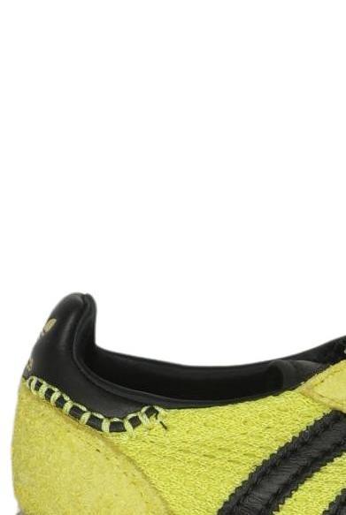 adidas-originals-damen-sneaker-neon-1fd52f25-7e64-47e1-ad17-9073d62a07f2-image-1